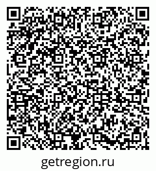 79061832919
