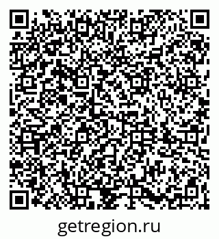 79061832920