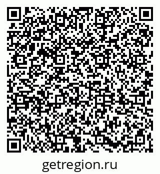 79061832921