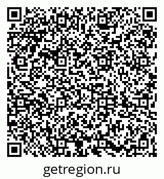 79061832922