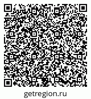 79061832923