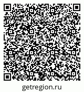 79061832925