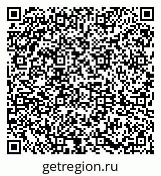 79061832926
