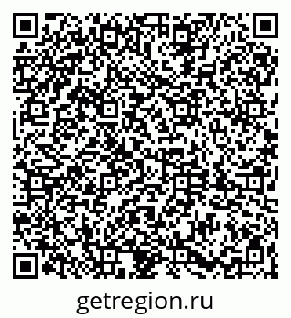 79061832927