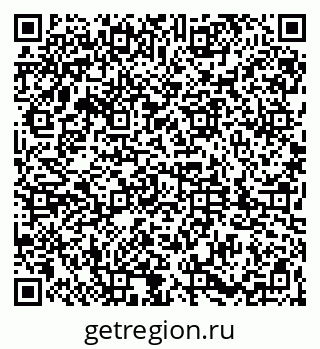 79061832928