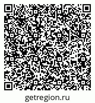 79061832929