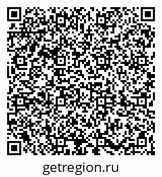 79061832931