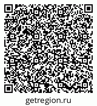 79061832933