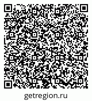 79061832934
