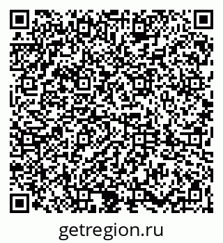 79061832935