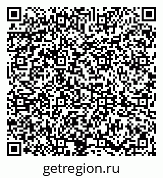 79061832937