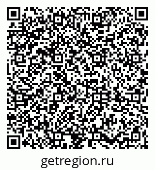 79061832938
