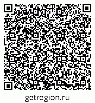 79061832940