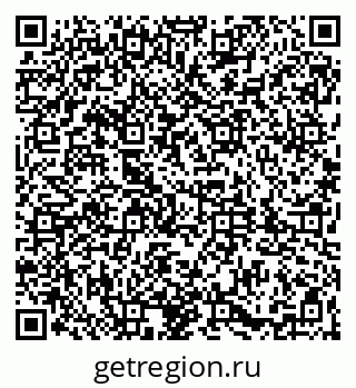 79061832941