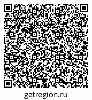 79061832942
