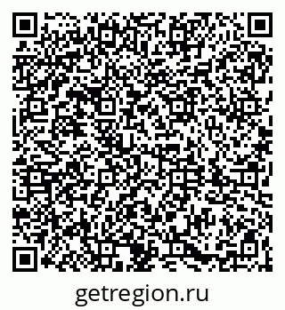 79061832943