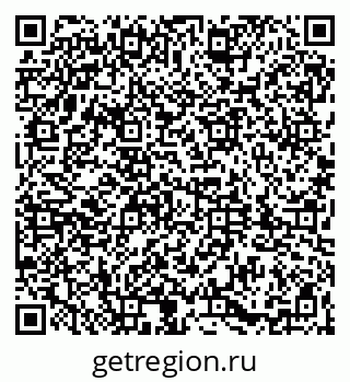 79061832944