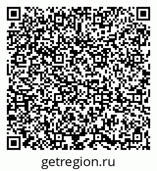 79061832946