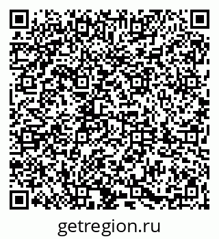79061832947