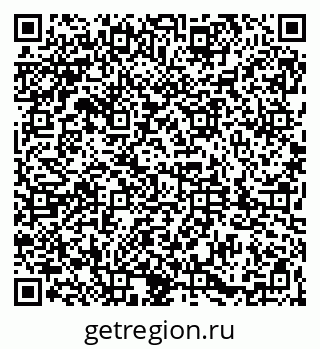 79061832949