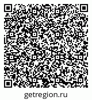79061832950