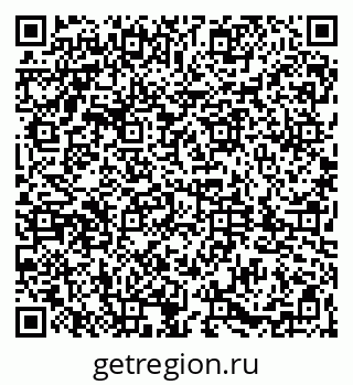 79061832951