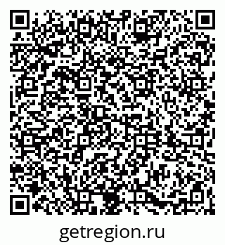 79061832953