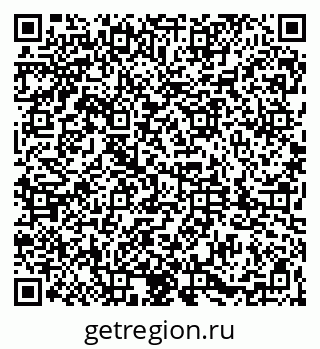 79061832954