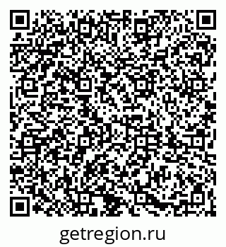79061832955