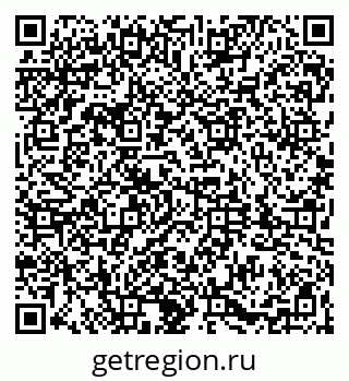 79061832956