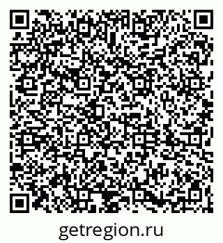 79061832957