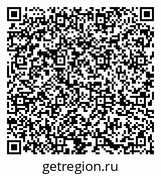 79061832958