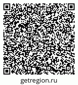 79061832959