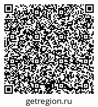 79061832960