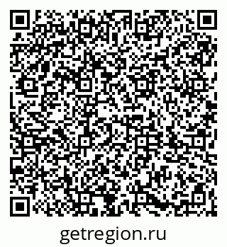 79061832961