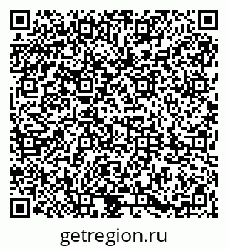 79061832963