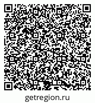 79061832964