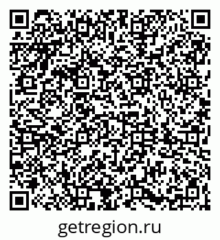 79061832965