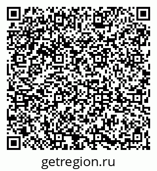 79061832966