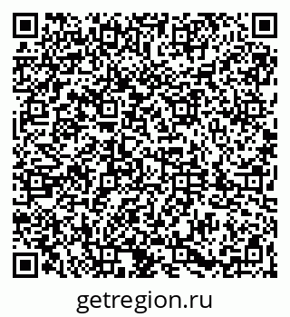 79061832968