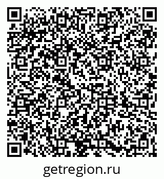 79061832969