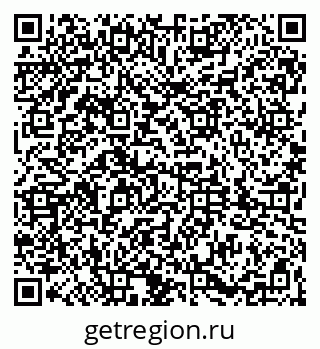 79061832970