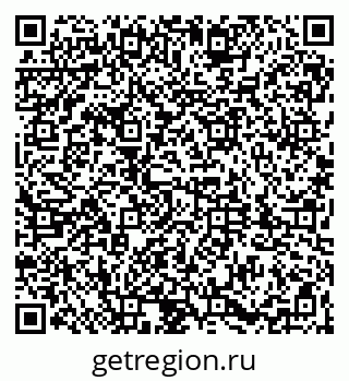 79061832971