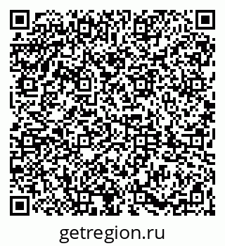 79061832972