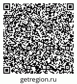 79061832973
