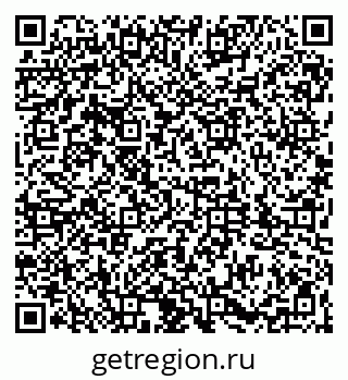 79061832977