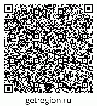 79061832978