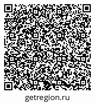 79061832979