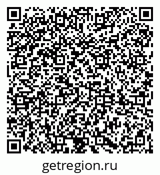 79061832980