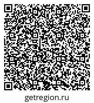 79061832981